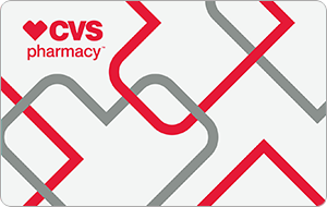 CVS Pharmacy